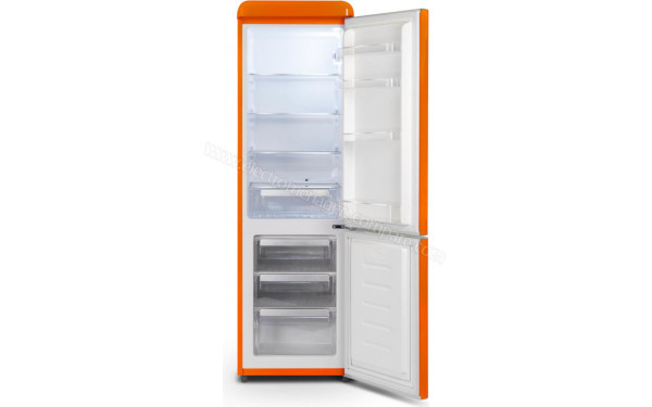 SCHNEIDER SCCB250VFLO - Vue de l'int&eacute;rieur