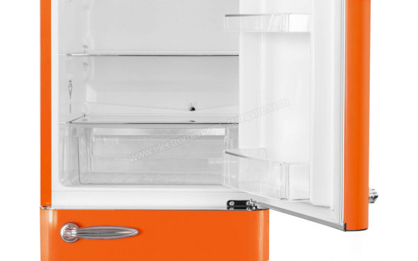 SCHNEIDER SCCB250VFLO - Bac fra&icirc;cheur