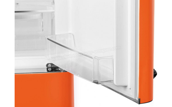 SCHNEIDER SCCB250VFLO - Balconnet