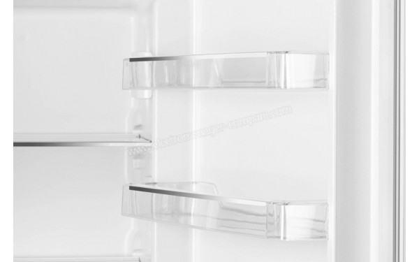 SCHNEIDER SCCB250VFLO - Balconnets