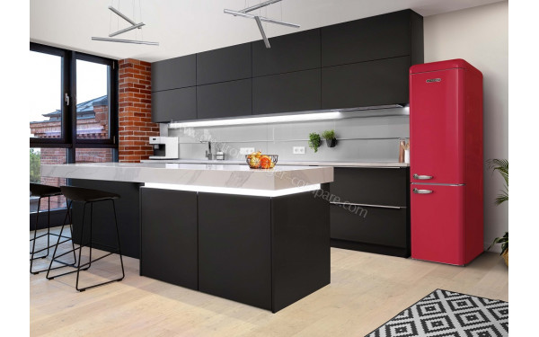 SCHNEIDER SCCB250VHAW - Mise en situation