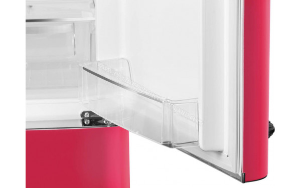 SCHNEIDER SCCB250VHAW - Balconnets