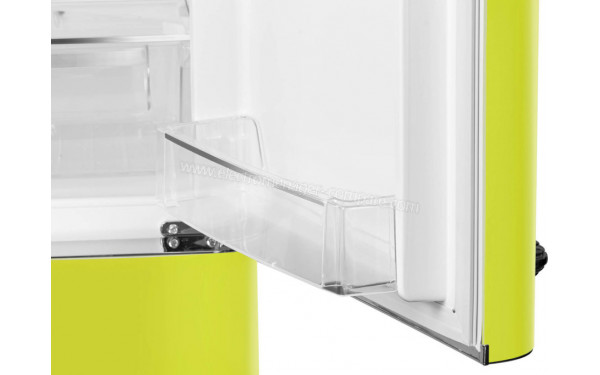 SCHNEIDER SCCB250VRIO - Balconnets