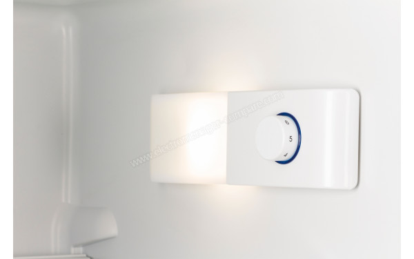 SCHNEIDER SCCB250VR - Panneau de commandes