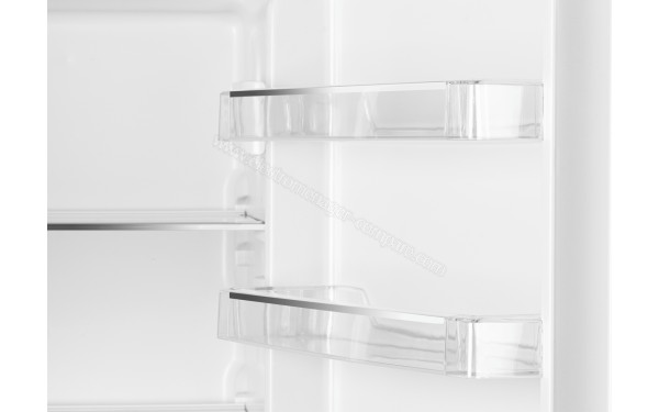 SCHNEIDER SCCB250VR - Balconnets