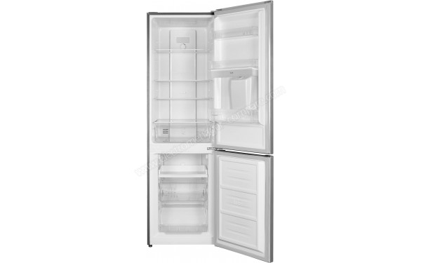 SCHNEIDER SCCB251HNFWDS - Vue de l'int&eacute;rieur