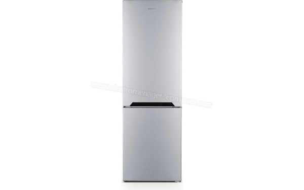 SCHNEIDER SCCB285NFS - Vue de face