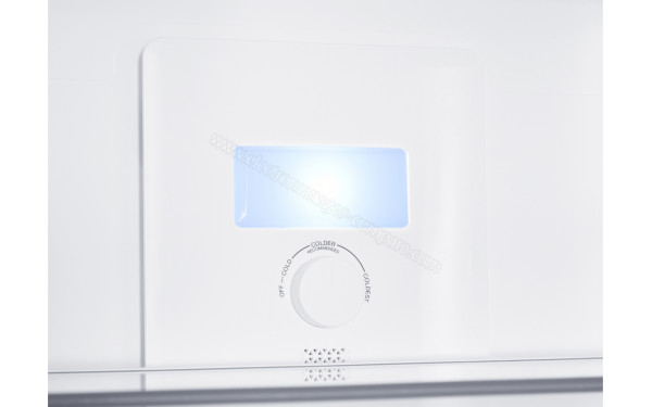 SCHNEIDER SCCB285NFS - Panneau de commandes