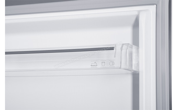 SCHNEIDER SCCB285NFS - Balconnet