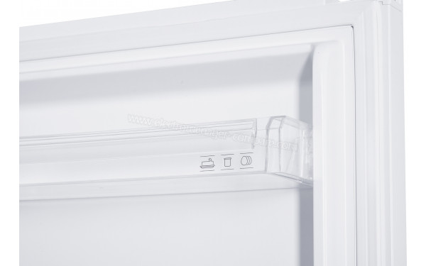 SCHNEIDER SCCB285NFW - Balconnet