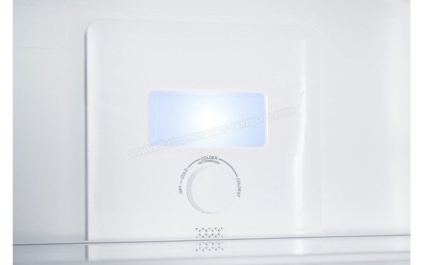 SCHNEIDER SCCB285NFW - Thermostat