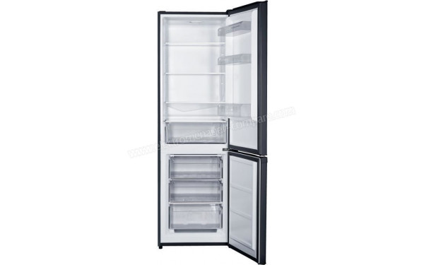 SCHNEIDER SCCB310SCB - Vue de l'int&eacute;rieur