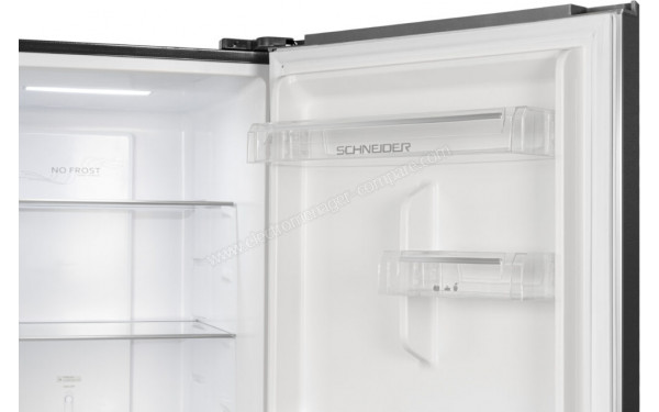 SCHNEIDER SCCB315DNF2DAX - Balconnets