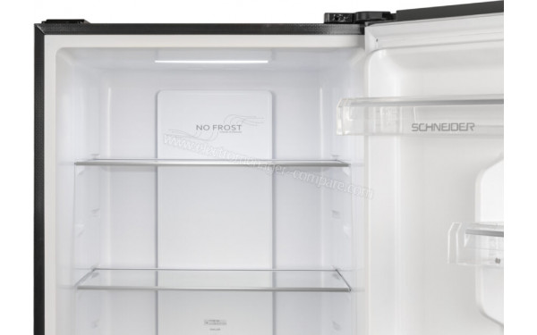 SCHNEIDER SCCB315DNF2DAX - Clayettes