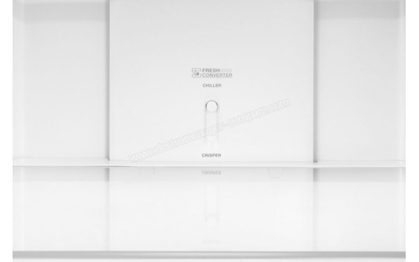 SCHNEIDER SCCB315DNF2X - Fresh Converter