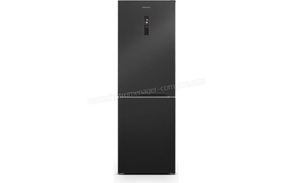 SCHNEIDER SCCB336DNF2DAX - Vue de face