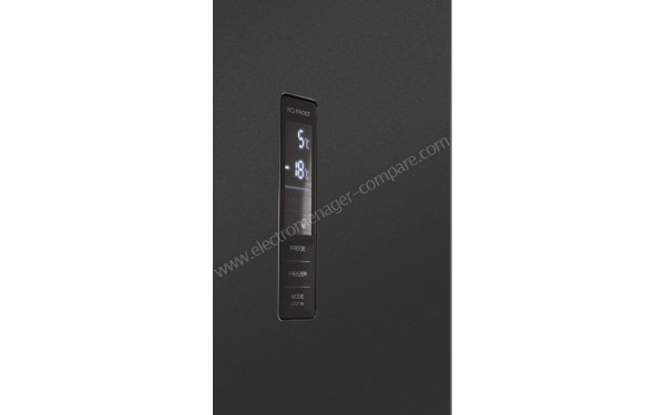 SCHNEIDER SCCB336DNF2DAX - Panneau de commandes
