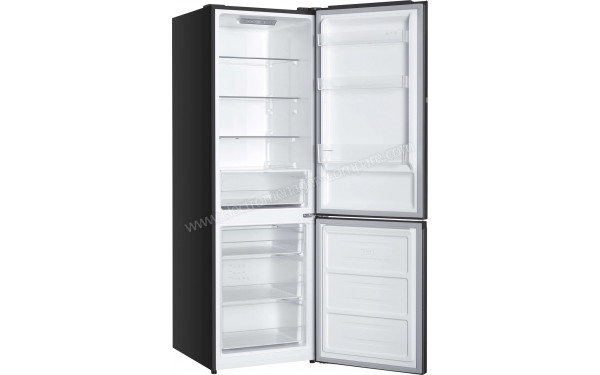 SCHNEIDER SCCB400NFXE - Vue de l'int&eacute;rieur