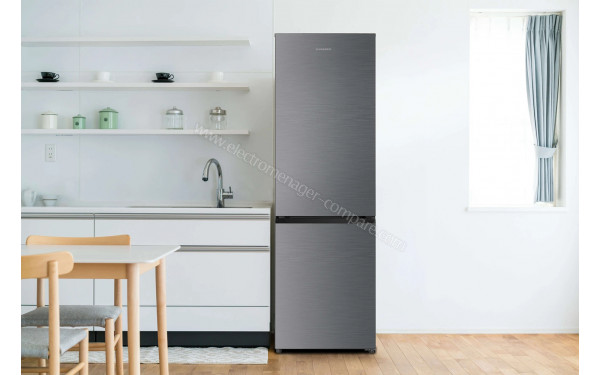 SCHNEIDER SCCB400NFXE - Mise en situation