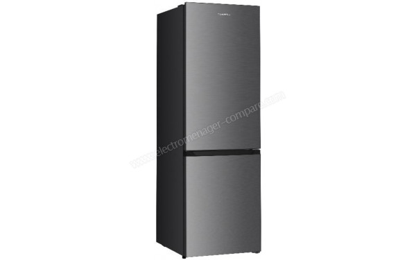 SCHNEIDER SCCB400NFXE - Vue 3/4 gauche
