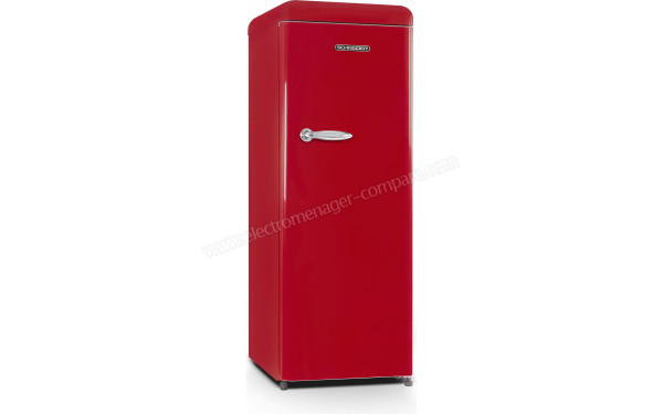 SCHNEIDER SCCL222VR - Vue 3/4 gauche