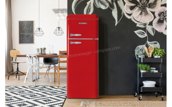 SCHNEIDER SCCL222VR - Mise en situation