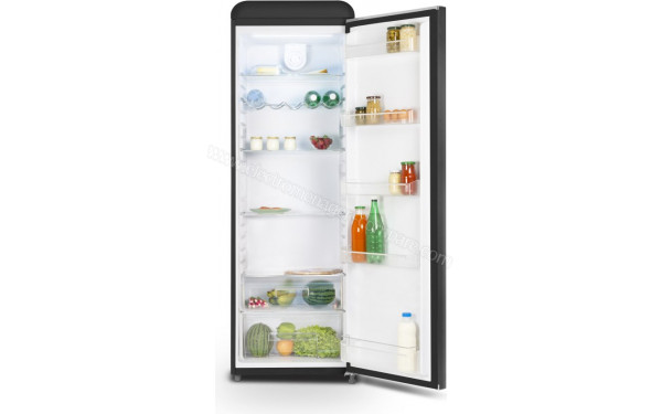 SCHNEIDER SCCL329VB - Vue de l'int&eacute;rieur