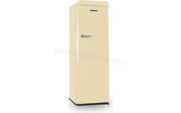 SCHNEIDER SCCL329VCR - Vue 3/4 gauche