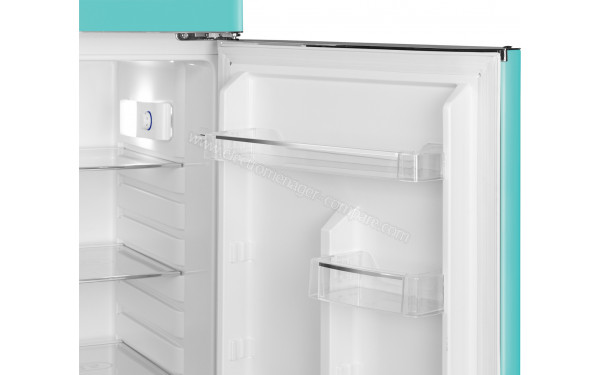 SCHNEIDER SCDD208VACA - Balconnets