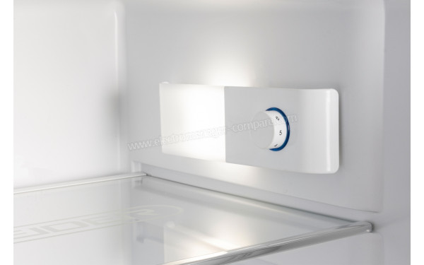 SCHNEIDER SCDD208VB - Thermostat et &eacute;clairage