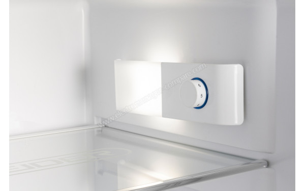 SCHNEIDER SCDD208VCAN - Panneau de commandes