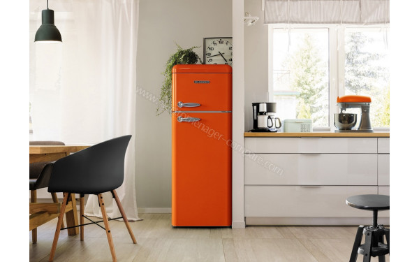 SCHNEIDER SCDD208VFLO - Mise en situation