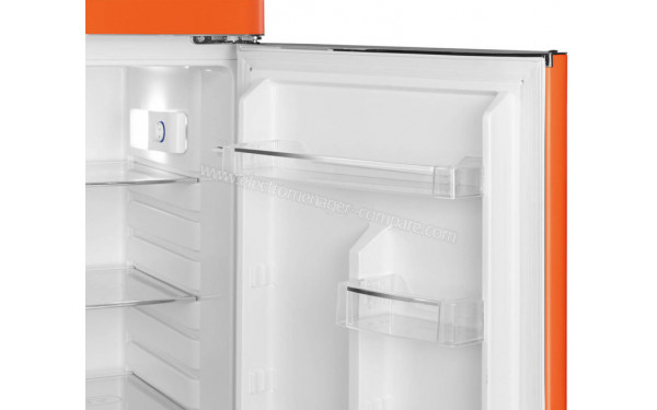 SCHNEIDER SCDD208VFLO - Balconnets