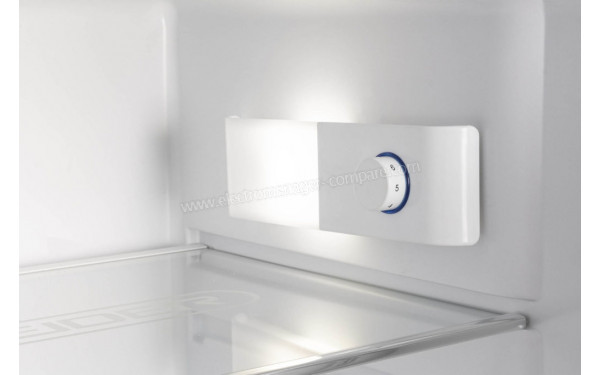 SCHNEIDER SCDD208VFLO - Panneau de commandes