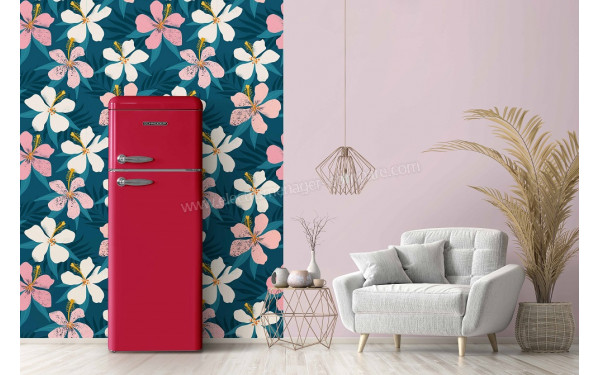 SCHNEIDER SCDD208VHAW - Mise en situation