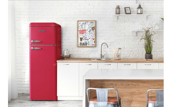 SCHNEIDER SCDD208VHAW - Mise en situation