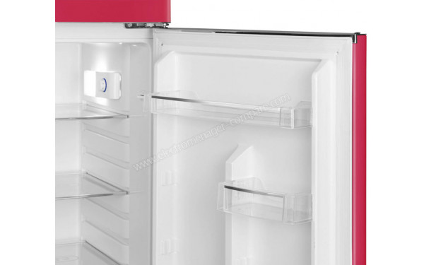 SCHNEIDER SCDD208VHAW - Balconnets