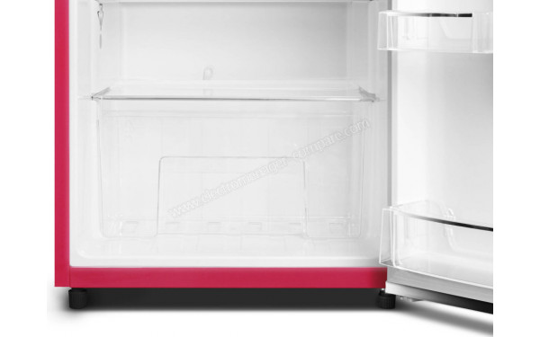 SCHNEIDER SCDD208VHAW - Bac fra&icirc;cheur