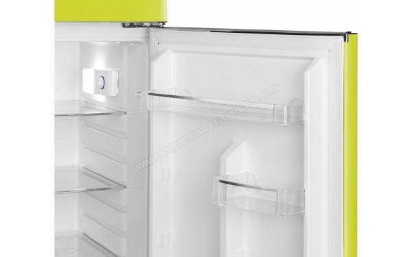 SCHNEIDER SCDD208VRIO - Balconnets