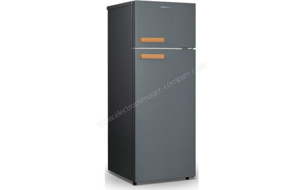 Réfrigérateur Schneider - Promos Soldes Hiver 2024