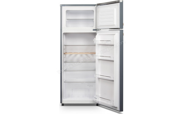 SCHNEIDER SCDD211FJG - Vue de l'int&eacute;rieur