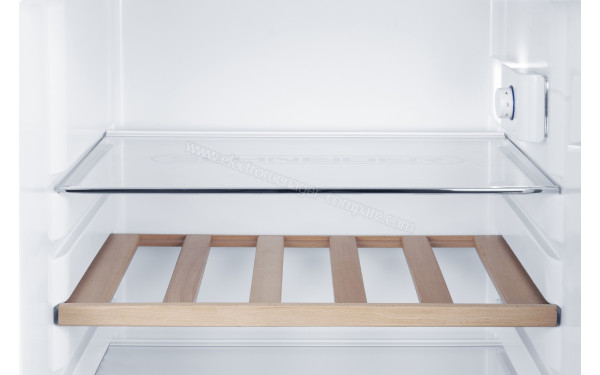 SCHNEIDER SCDD211FJG - Clayettes