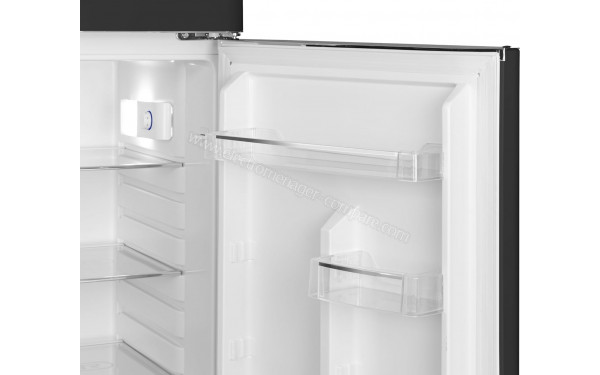 SCHNEIDER SCDD211V-BE - Balconnets