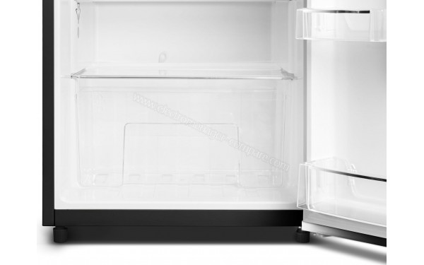 SCHNEIDER SCDD211V-BE - Bac fra&icirc;cheur
