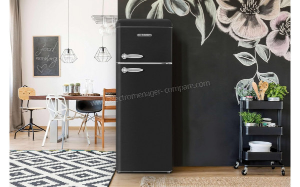 SCHNEIDER SCDD211V-BE - Mise en situation