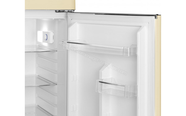 SCHNEIDER SCDD211V-CRE - Balconnets