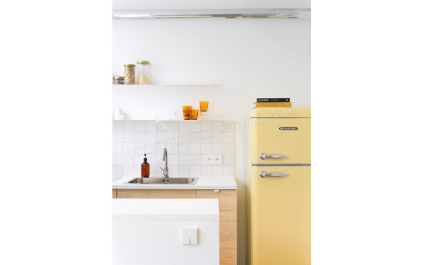 SCHNEIDER SCDD211V-CRE - Mise en situation