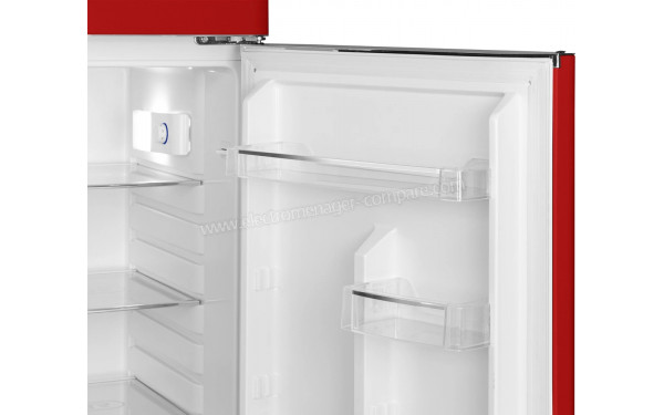 SCHNEIDER SCDD211V-RE - Balconnets