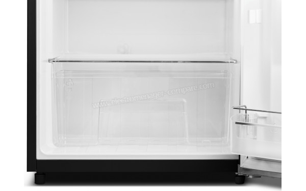 SCHNEIDER SCDD308VB - Bac &agrave; l&eacute;gumes