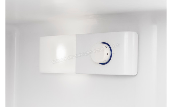 SCHNEIDER SCDD308VCR - Eclairage et thermostat